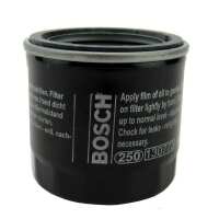 Read Parts4Engines Reviews